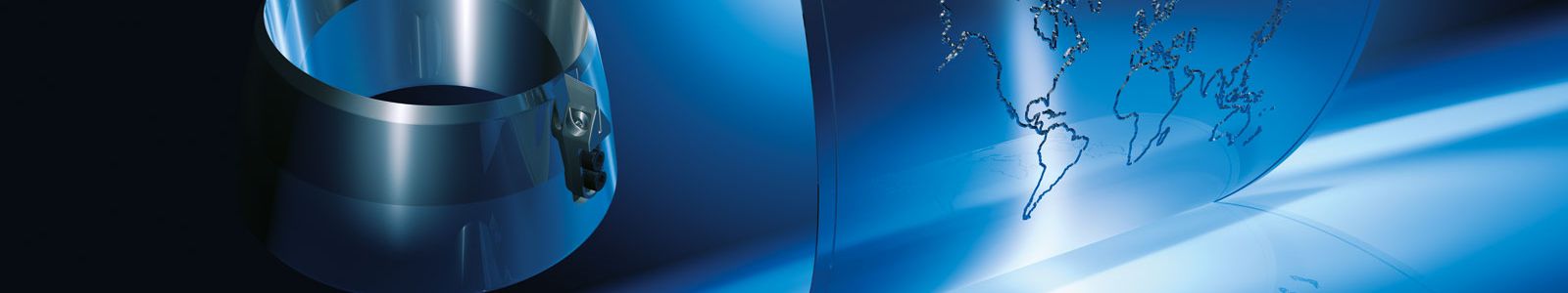 Stanztechnologien weltweit
